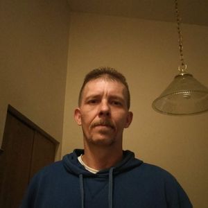 Meet your Posher, Og